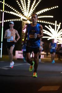 BIB: 40273
                            <button type="button" onclick="openModal(20245496)" class="btn btn-primary btn-sm float-right btn-popup" data-toggle="modal" data-target=".modal-high-quality">
                        <i class="fas fa-shopping-cart"></i> Add to Cart
                    </button>
                                            <button type="button" onclick="isThisMe(20245496, true)" class="btn btn-success btn-sm float-right btn-popup btn-isme hidden" data-toggle="tooltip" data-placement="bottom" title="นี่คือรูปของคุณใช่ไหม คลิกที่นี่เพื่อเอาเข้าอัลบั้ม">
                        <i class="fas fa-plus"></i> Add to album
                    </button>
                    <button type="button" onclick="isThisMe(20245496, false)" class="btn btn-warning btn-sm float-right btn-popup btn-isnotme hidden">
                        <i class="fas fa-ban"></i> Remove from album
                    </button>